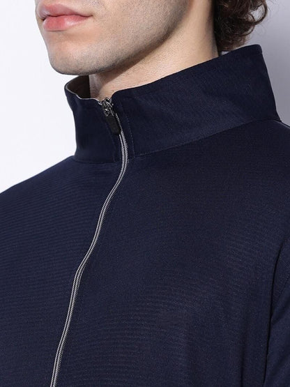 Sunscreen Jacket - The Ultimate Sun Protection Wear