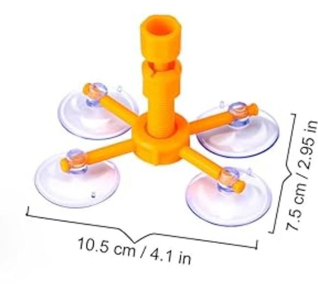 Windscreen Repair Kit