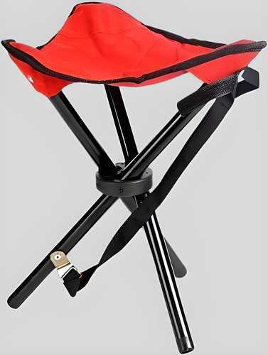 Lightweight Portable Folding Camping Chair