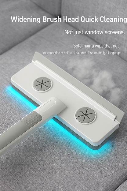 Multi Function Window Cleaner