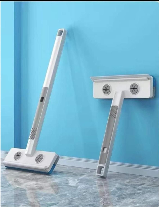 Multi Function Window Cleaner