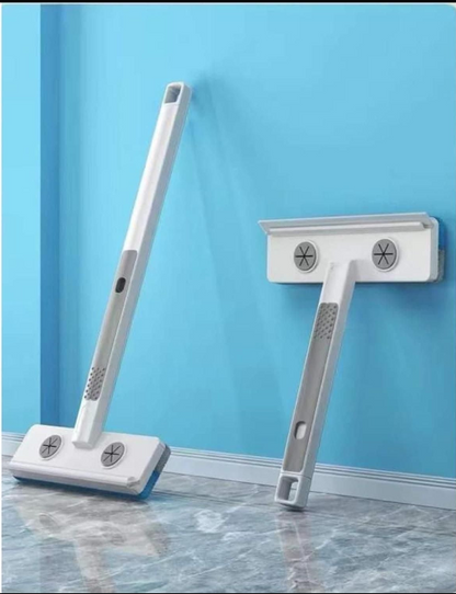 Multi Function Window Cleaner